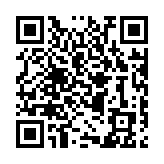 qrcode:https://www.paradisfj.info/2275