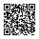 qrcode:https://www.paradisfj.info/10646