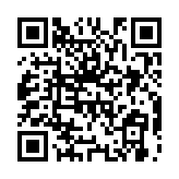 qrcode:https://www.paradisfj.info/3325