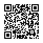 qrcode:https://www.paradisfj.info/10921