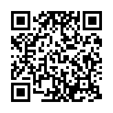 qrcode:https://www.paradisfj.info/3373