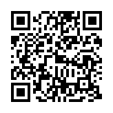 qrcode:https://www.paradisfj.info/684