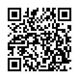 qrcode:https://www.paradisfj.info/3252