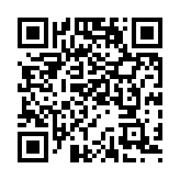 qrcode:https://www.paradisfj.info/8980