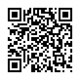 qrcode:https://www.paradisfj.info/9952