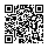 qrcode:https://www.paradisfj.info/4463