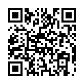 qrcode:https://www.paradisfj.info/2444