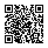 qrcode:https://www.paradisfj.info/10127