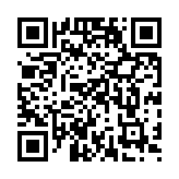 qrcode:https://www.paradisfj.info/9093