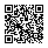 qrcode:https://www.paradisfj.info/700