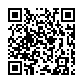 qrcode:https://www.paradisfj.info/3641