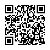 qrcode:https://www.paradisfj.info/8780