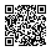 qrcode:https://www.paradisfj.info/2359