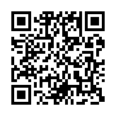 qrcode:https://www.paradisfj.info/12422