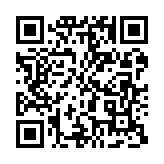 qrcode:https://www.paradisfj.info/11910
