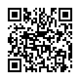 qrcode:https://www.paradisfj.info/5780
