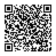qrcode:https://www.paradisfj.info/-Colloque-2019-.html