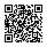 qrcode:https://www.paradisfj.info/12580