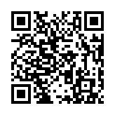qrcode:https://www.paradisfj.info/913
