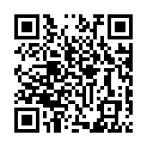 qrcode:https://www.paradisfj.info/4061