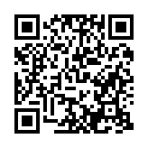 qrcode:https://www.paradisfj.info/2104
