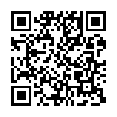 qrcode:https://www.paradisfj.info/12260