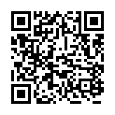 qrcode:https://www.paradisfj.info/10664