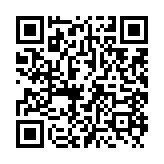 qrcode:https://www.paradisfj.info/9186