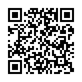 qrcode:https://www.paradisfj.info/10089