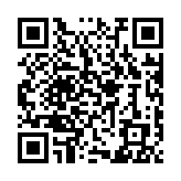 qrcode:https://www.paradisfj.info/8225