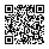 qrcode:https://www.paradisfj.info/11014