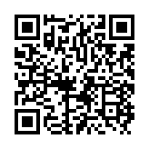 qrcode:https://www.paradisfj.info/1570