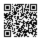 qrcode:https://www.paradisfj.info/9038