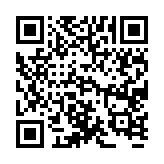qrcode:https://www.paradisfj.info/12590