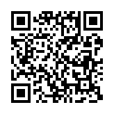 qrcode:https://www.paradisfj.info/10668