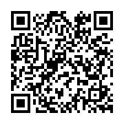 qrcode:https://www.paradisfj.info/-Clan-Assad-.html