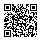 qrcode:https://www.paradisfj.info/9341