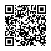 qrcode:https://www.paradisfj.info/8541
