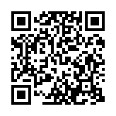 qrcode:https://www.paradisfj.info/2764