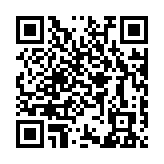 qrcode:https://www.paradisfj.info/1168