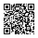 qrcode:https://www.paradisfj.info/5216