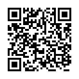 qrcode:https://www.paradisfj.info/11011