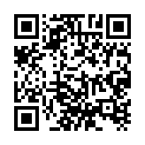 qrcode:https://www.paradisfj.info/6925
