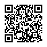 qrcode:https://www.paradisfj.info/3137