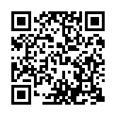 qrcode:https://www.paradisfj.info/4330