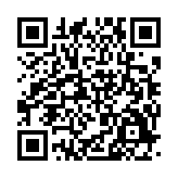 qrcode:https://www.paradisfj.info/8004