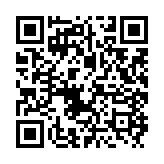 qrcode:https://www.paradisfj.info/1871