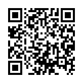 qrcode:https://www.paradisfj.info/9260