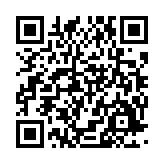 qrcode:https://www.paradisfj.info/6031