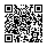 qrcode:https://www.paradisfj.info/5195